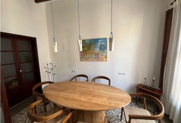 Apartamento en  Centre, Palma De Mallorca