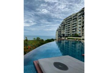 Apartamento en  Playa Blanca, Antón