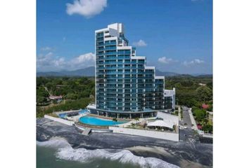 Apartamento en  Playa Blanca, Antón