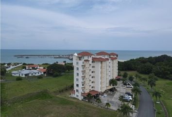 Apartamento en  Vista Mar, San Carlos