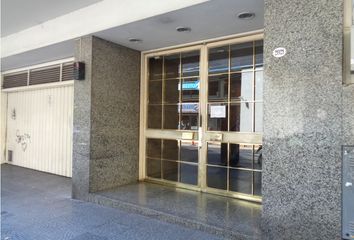 Departamento en  Balvanera, Capital Federal