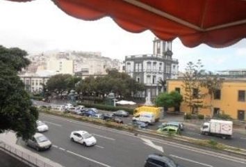 Piso en  Vegueta - Cono Sur - Tafir, Las Palmas De Gran Canaria