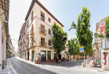 Apartamento en  Granada, Granada Provincia
