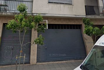 Locales en  Floresta, Capital Federal