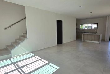 Casa en  Calle 100 2, Fraccionamiento Las Américas Ii, Komchén, Mérida, Yucatán, 97302, México