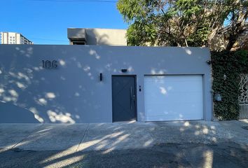 Departamento en  Hipódromo, Tijuana
