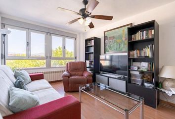 Piso en  Tres Cantos, Madrid Provincia