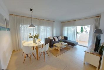Piso en  Castell-platja D'aro, Girona Provincia