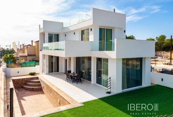 Chalet en  Villamartín, Cádiz Provincia