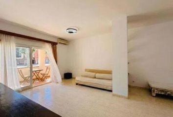 Piso en  Palamós, Girona Provincia