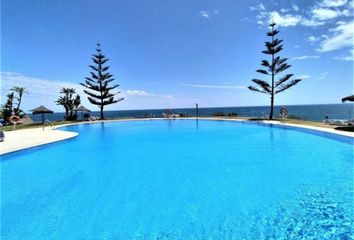 Piso en  Benalmadena Costa, Málaga Provincia