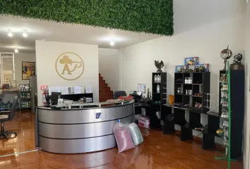 Nave en  Avícola, Saltillo, Coahuila