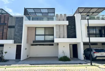 Casa en  Boulevard Veracruz, Lomas De Angelópolis, Ocoyucan, Puebla, 72940, México