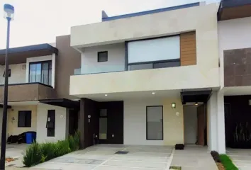 Casa en  Lomas De Angelópolis, Ixtecpatla, Santa Clara Ocoyucan, Ocoyucan, Puebla, 72940, México