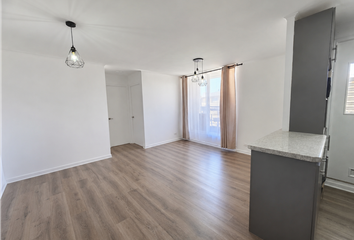 Departamento en  Valparaíso, Valparaíso