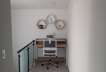 Apartment for rent in Laureles, Medellín