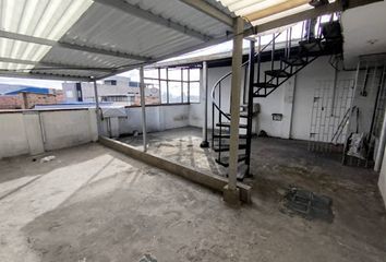 Apartamento en Santa Lucía, Bogotá