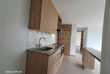 Apartment for rent in Sabaneta, Sabaneta