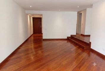 Apartamento en La Cabrera, Bogotá