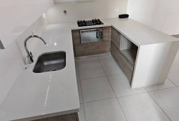 Apartamento en Envigado, Antioquia