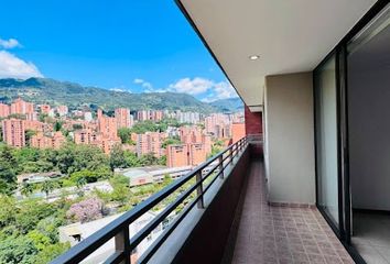 Apartamento en Envigado, Antioquia