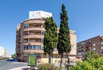Piso en  Distrito 1 - Centro - El Chaparral, Torrevieja