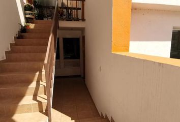 Condominio horizontal en  Boulevard Universitario, Delegación Santa Rosa Jáuregui, Juriquilla, Municipio De Querétaro, Querétaro, 76226, México