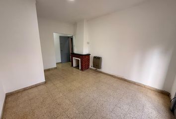 Casa en  La Plata, Partido De La Plata