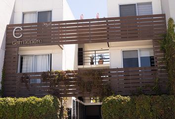 Departamento en  Colinas De California, Del. Sanchez Taboada, La Joya, Municipio De Tijuana, Baja California, 22647, México