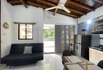 Apartamento en La Ámerica, Medellín