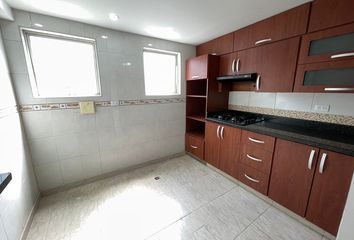 House for rent in Loma de los Bernal, Medellín