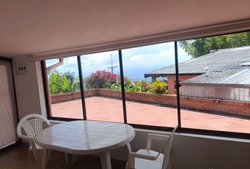 Apartamento en Centro, Manizales
