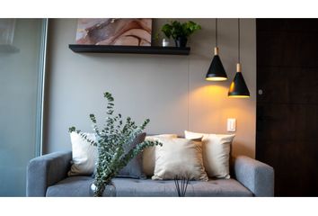 Apartment for rent in Las Palmas, Medellín