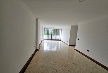 Apartamento en Calle 18, Altavista, Medellín, Valle De Aburrá, Antioquia, Rap Del Agua Y La Montaña, 050026, Colombia
