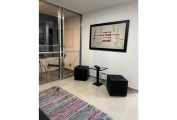 Apartment for rent in Sabaneta, Sabaneta