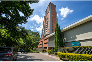 Apartamento en  La Doctora, Sabaneta, Valle De Aburrá, Antioquia, Rap Del Agua Y La Montaña, 055450, Colombia