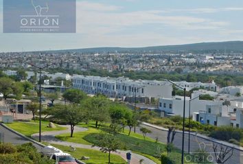 Casa en condominio en  El Pueblito, Corregidora, Corregidora, Querétaro