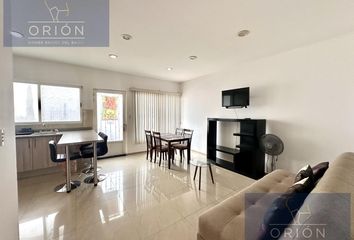 Casa en condominio en  El Pueblito, Corregidora, Corregidora, Querétaro