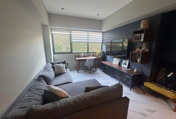 Departamento en  Portales Sur, Benito Juárez, Cdmx