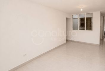 Apartamento en El Rincón, Medellín