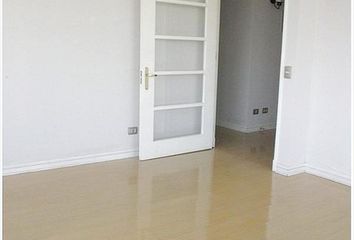 Departamento en venta en Providencia