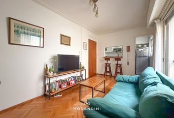 Departamento en  Nuñez, Capital Federal