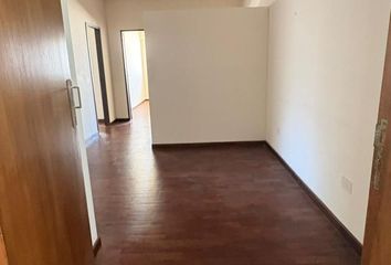 Oficinas en  La Plata, Partido De La Plata