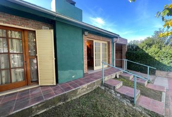 Casa en  Cosquín, Córdoba
