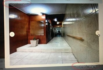 Departamento en  Nuñez, Capital Federal
