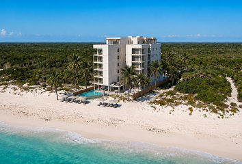 Departamento en  Hunucmá, Yucatán