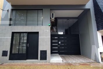 Departamento en  La Plata, Partido De La Plata