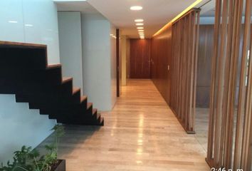 Departamento en  Avenida Paseo De Las Palmas, Lomas De Chapultepec 1ª Sección, Lomas De Chapultepec, Ciudad De México, Miguel Hidalgo, Ciudad De México, 11000, México