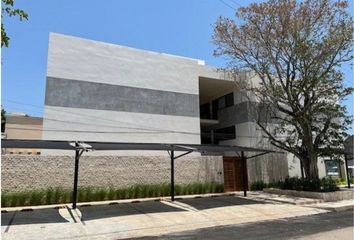 Oficina en  Calle 33, Fraccionamiento Montebello, Mérida, Yucatán, 97113, México
