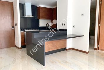 Departamento en  Avenida Popocatépetl, Unidad Habitacional Emiliano Zapata, Santa Cruz Atoyac, Ciudad De México, Benito Juárez, Ciudad De México, 03310, México